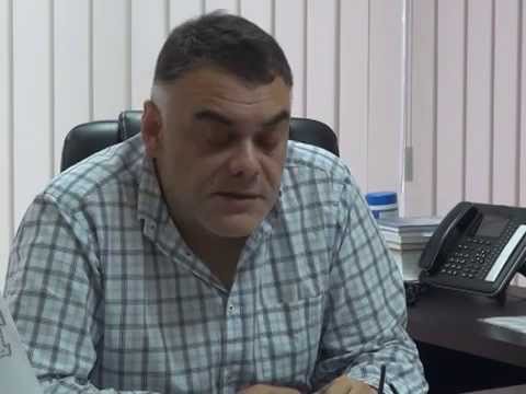 რატომ იცვლის ადგილს ბორჯომის ცენტრალური ბიბლიოთეკა