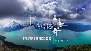 UPLIFTING TRANCE 2023 VOL. 2 [FULL SET]