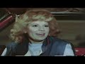 بوسى و نور الشريف و الفيلم الممنوع النادر المثير قضية ممنوعة 