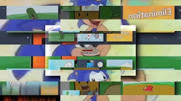 Scan vs Round 1 (AVS Version)