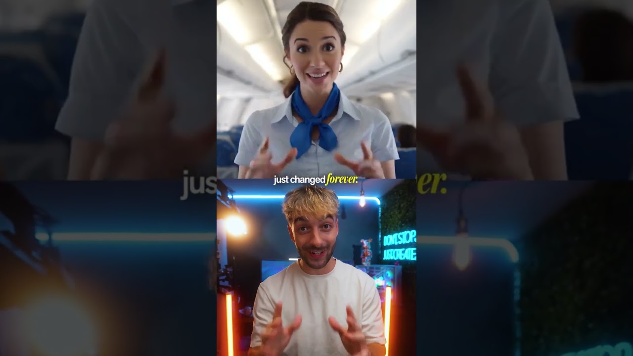 Top 3 AI Tools EVERY Creator Needs in 2025 🚀