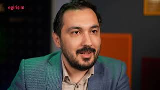 Lityum Bataryaları Dijitalleştiren Girişim Togi