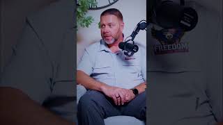 Military Leadership Lessons for Business Success