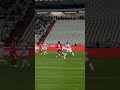Бамба Дијенг.💪🏻⚽️🔴⚪️