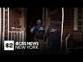 2 N.J. residents arrested in suspected terror plot in Michigan, sources say
