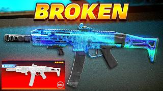 USE THE REV 46 *IMMEDIATELY* in BLACK OPS 7! (Easy Nukes)