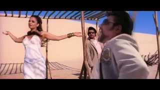 Tamil remix video songs hd 1080p rajinikanth aishwarya rai ragangal
pathinaru shanky creations 7