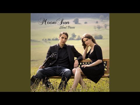 Duality adlı videoyu YouTube'da izle Duality adlı videoyu YouTube'da izle