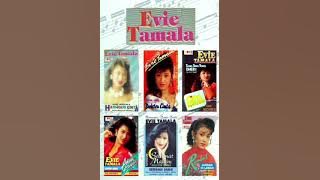 6 HITS LAGU DANGDUT EVIE TAMALA VOL.1