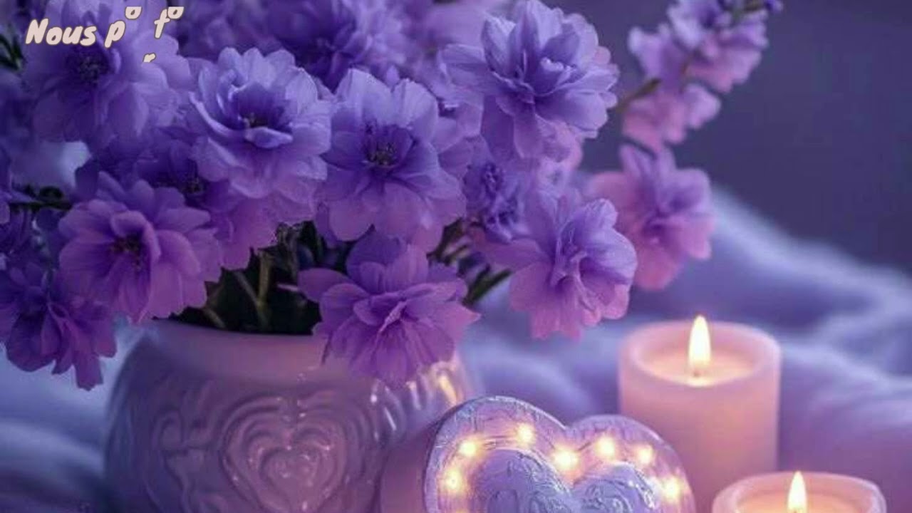 le Nettoyage Énergétique