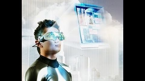 Augmented Reality library for MATLAB