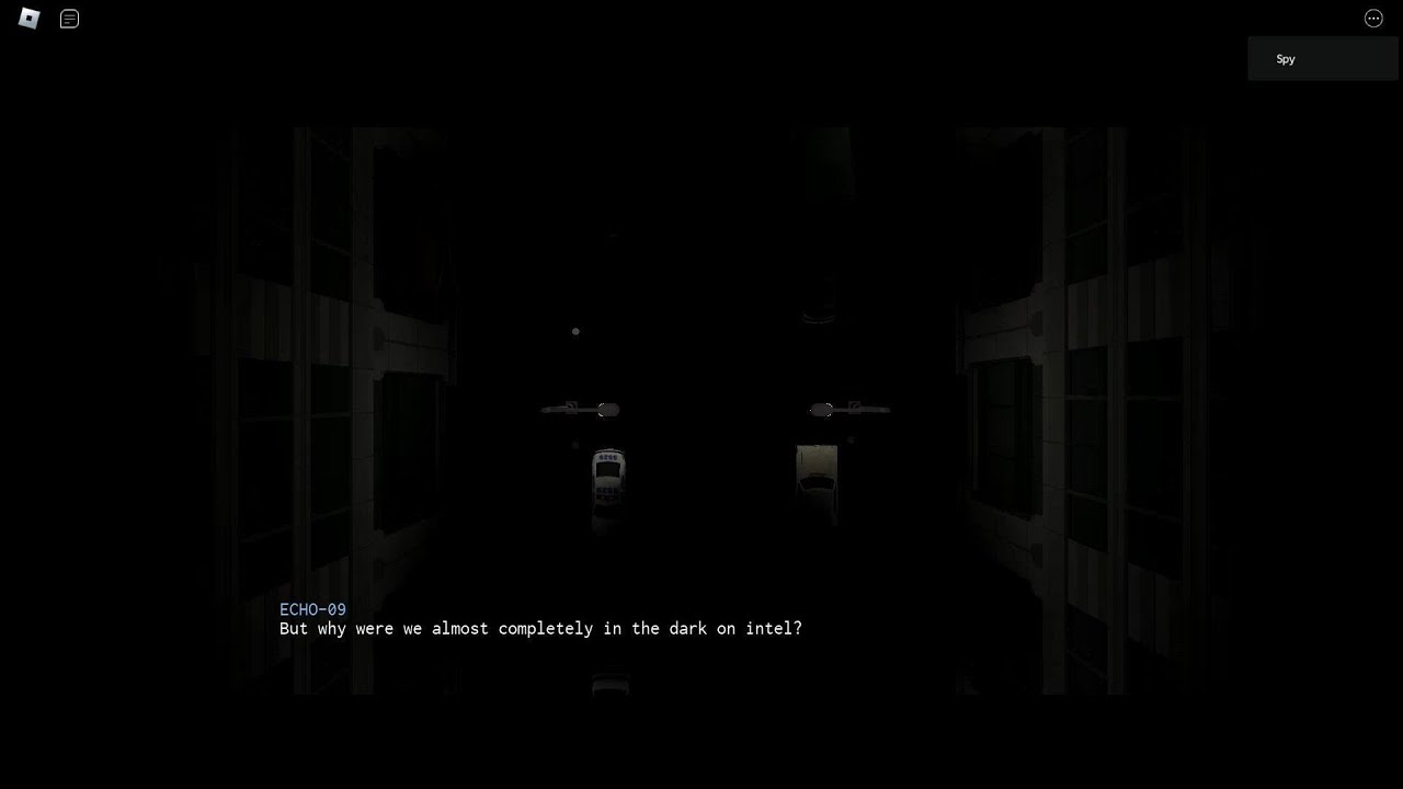 [SCP] TASK FORCE PAPER TRAIL - YouTube