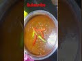 Chole chawal recipe street food
