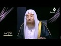 الشيعى محمود جابر يهرب من مناظرة الشيخ عدنان عرعور   حالتي