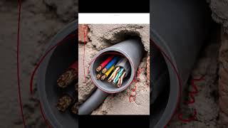 🚫 Slow Internet? Glitching CCTV Footage? It’s not always your service provider 👀