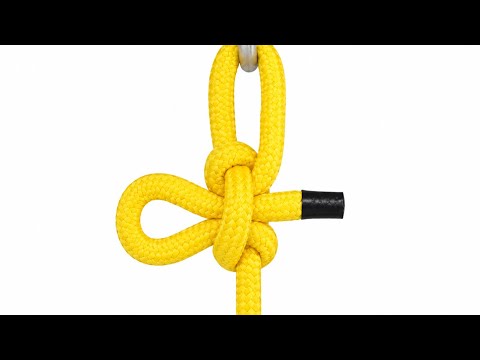 2 Rope Knots That Change Everything ! 