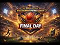 FINAL DAY II KHATTALWADA PREMIER LEAGUE 2026 SEASON 1 II FINAL DAY II KHATTALWADA PREMIER LEAGUE 2026 SEASON 1 II
