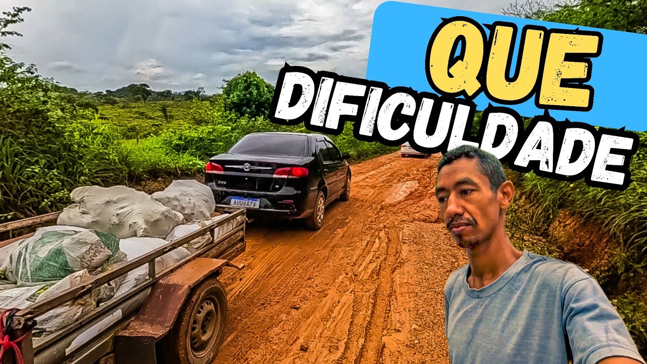 MUITA GENTE EM UM SÓ LUGAR PARA... T02 EP120