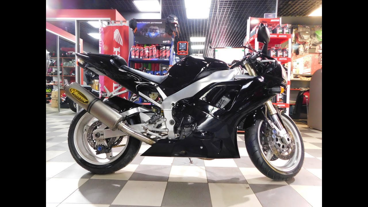 yamaha yzf-r1 jyarn011000008143