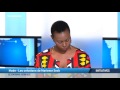 TV5MONDE : Marieme Seck, porte-voix de la mode sénégalaise