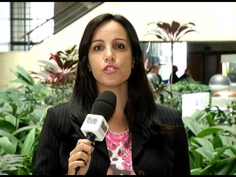 PLANO DE MOBILIDADE URBANA SUSTENTÁVEL PARA A CIDADE DE ...
