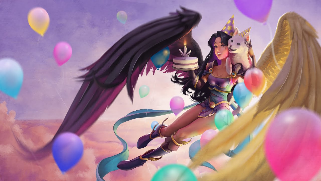 🔴LIVE! RANKED VALORANT WITH FOOLISH, CELINE, SYKKUNO, ABE! GALLERAE FIRST THING TOMORROW ON STREAM