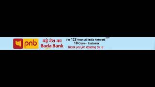 Client Work Ad Spot News Band Pnb Cnbc Tv18 Final