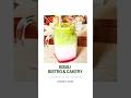 Review of Bisou, Bistro and Cakery, Trinidad 🇹🇹