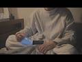 【ASMR】疲れてる君に　(2026)