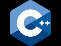 58-CURSO DE REVERSING DE C++ DESDE CERO ( HALLAR NOMBRES Y ARBOL DE JERARQUIAS DE CLASES)