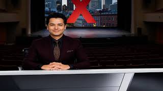 The Wrap – Montreal Late News | May 29, 2026