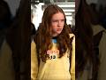 Stranger Things Cast Then vs Now (2016–2025) | Before &amp; After #ctan #beforeafter