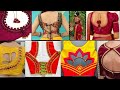 🎉🎉 Latest Blouse Design ll Model Blouse Back Neck Design ll Blouse Design ll Beutiful Blouse Design 
