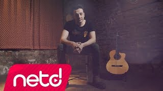 Hakan Akınç - Bilemedim Resimi