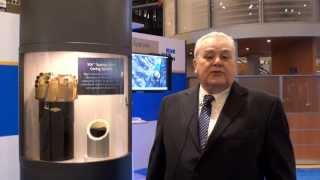 SOr Sponge Liner Coring System