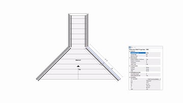 Xactimate Xpert Tips: Making Flared Stairs