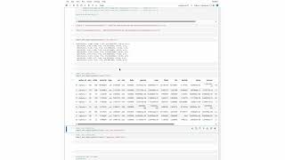 Options Pricing sur Python