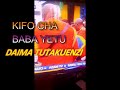 Super Mwamba Magufuri Official Video Mazishi Ya Magufuri Super Mwamba Magufuri Official Video Mazishi Ya Magufuri