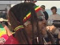 Steel Pulse - Chant A Psalm - 8/10/2008 - Martha's Vineyard Festival (Official)