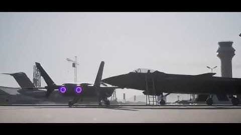 NEW PUBG MOBILE 🔥 | Game of peace ( Download link in the description )