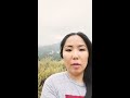 周波数を上げようとしない＊頑張らない＊