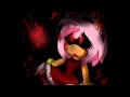 A Shadamy Story Episode 5