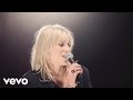 Natasha Bedingfield - Can&#39;t Fall Down (Official Less Is More Version)
