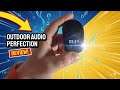 AYL Portable Bluetooth Speaker Review | Rugged Design That Actually Works
