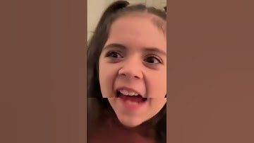 Thumbnail of KIDS TURN 21 ❤️#shorts #trending #funny