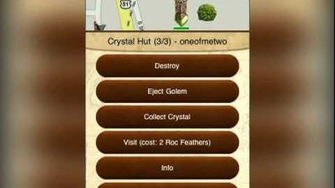 Parallel Kingdom - Video 5 - City Basics.mp4