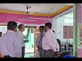 Kamaraj College of Engineering and Technology Others(2) Kamaraj College of Engineering and Technology Others(2)