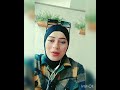 ماتعتذرش قبل ماتفهم