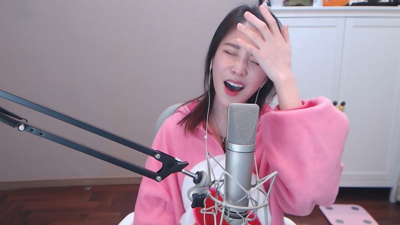 Avril Lavigne - Alice - cover by Feng Timo