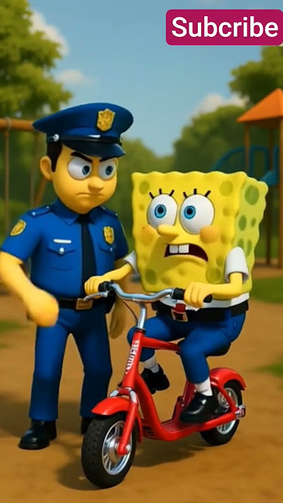 Hei Berenti #upinipin #cartoon #funny #shorts #shortsfeed #trending #trendingshorts